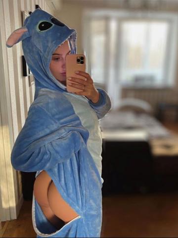Проститутка Дарина Проститутка Дарина