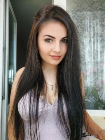 Проститутка Алиса Проститутка Алиса
