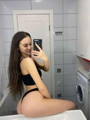 Проститутка Ева Проститутка Ева